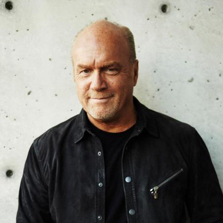 greg-laurie-square.jpg